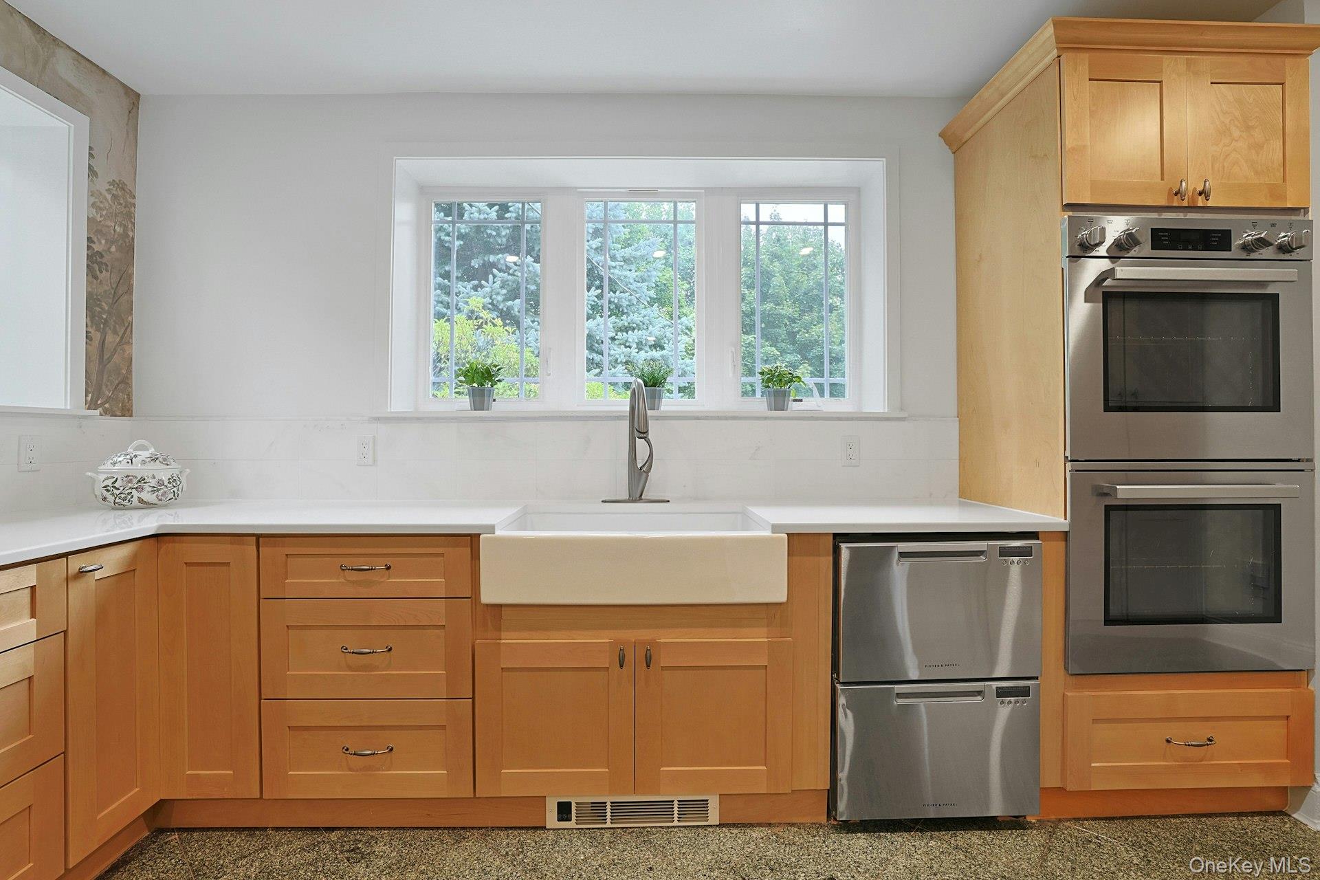 50 Forest Circle