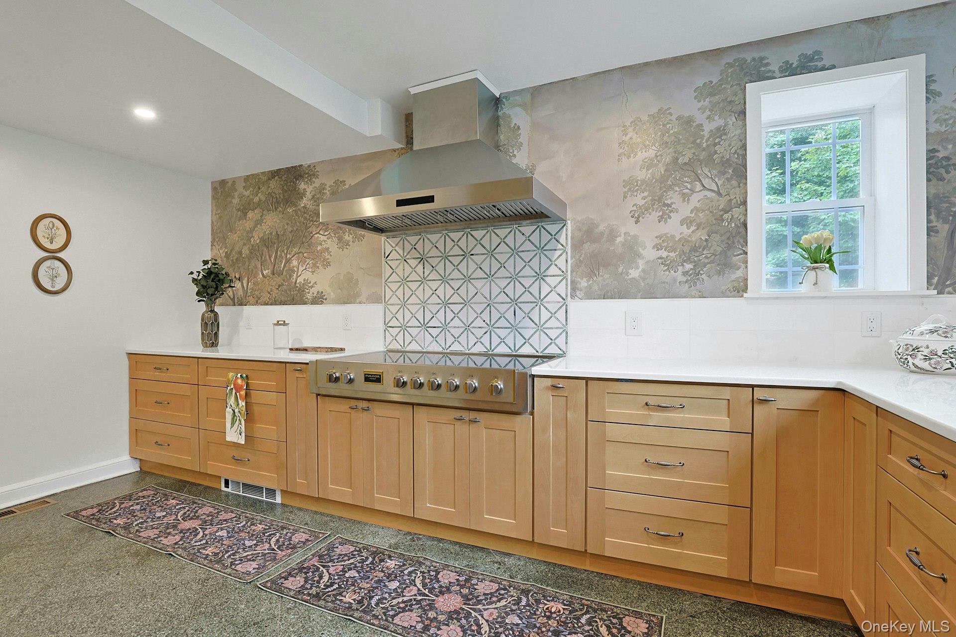 50 Forest Circle