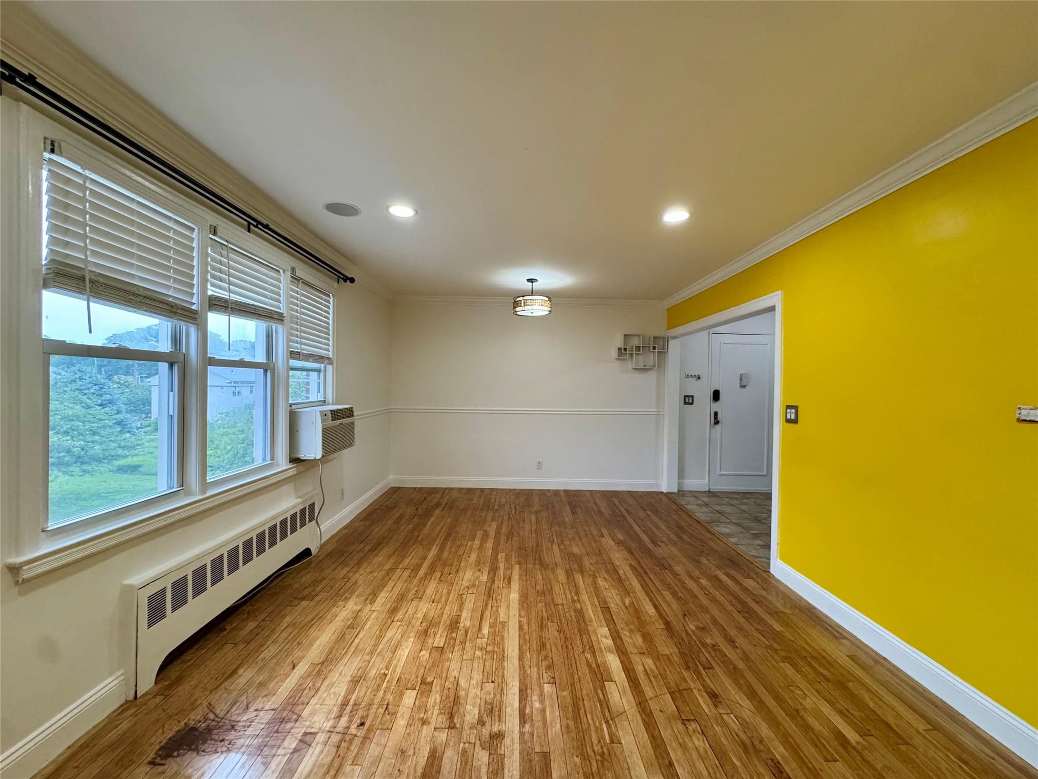 16 Arlington Street 2B
