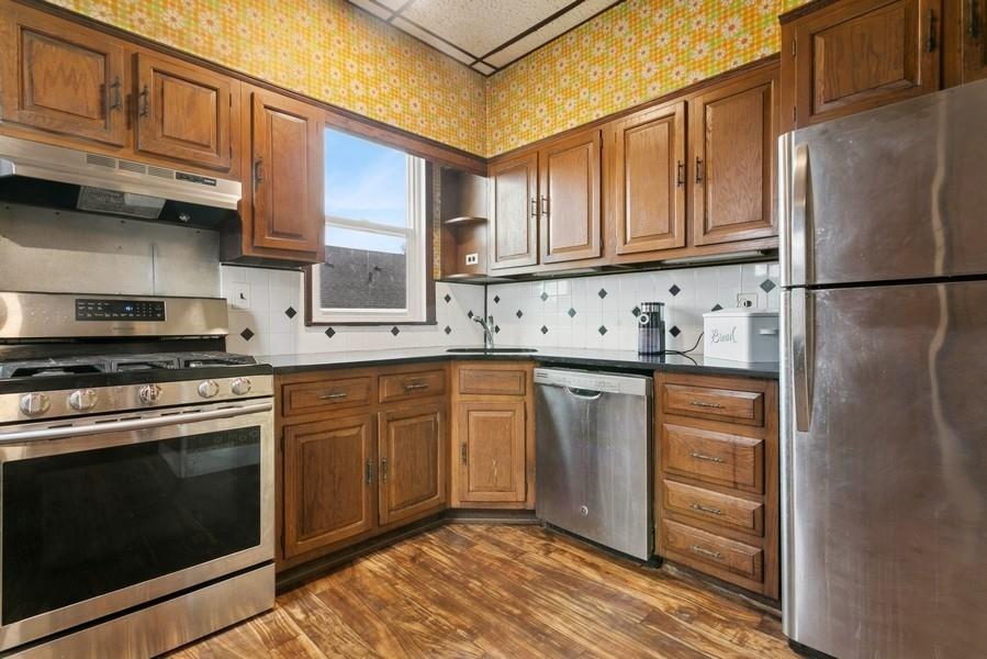 63 Belvedere Drive, Yonkers, New York image 12
