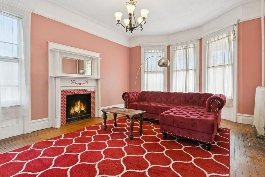 63 Belvedere Drive, Yonkers, New York image 5