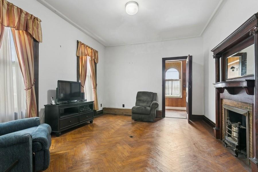 63 Belvedere Drive, Yonkers, New York image 10