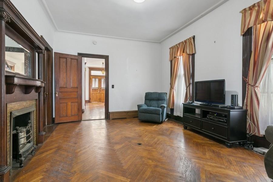 63 Belvedere Drive, Yonkers, New York image 13