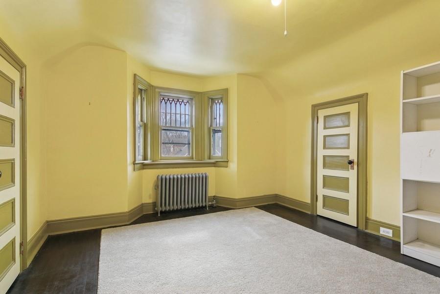 63 Belvedere Drive, Yonkers, New York image 25