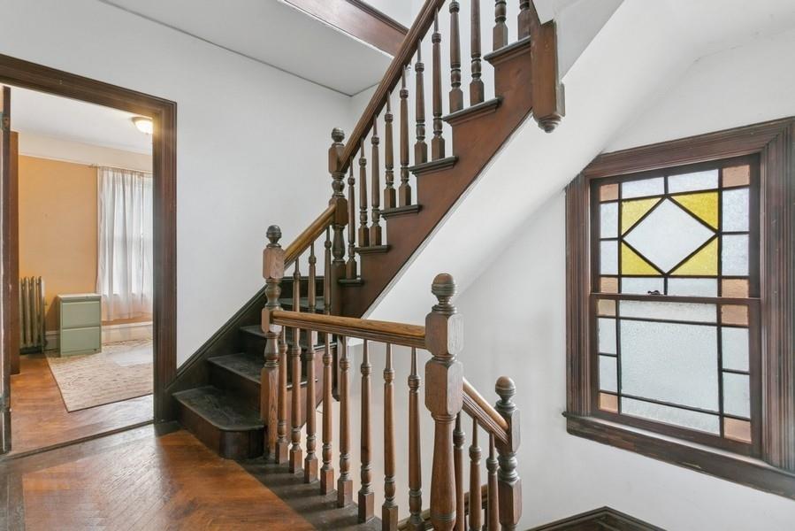63 Belvedere Drive, Yonkers, New York image 16