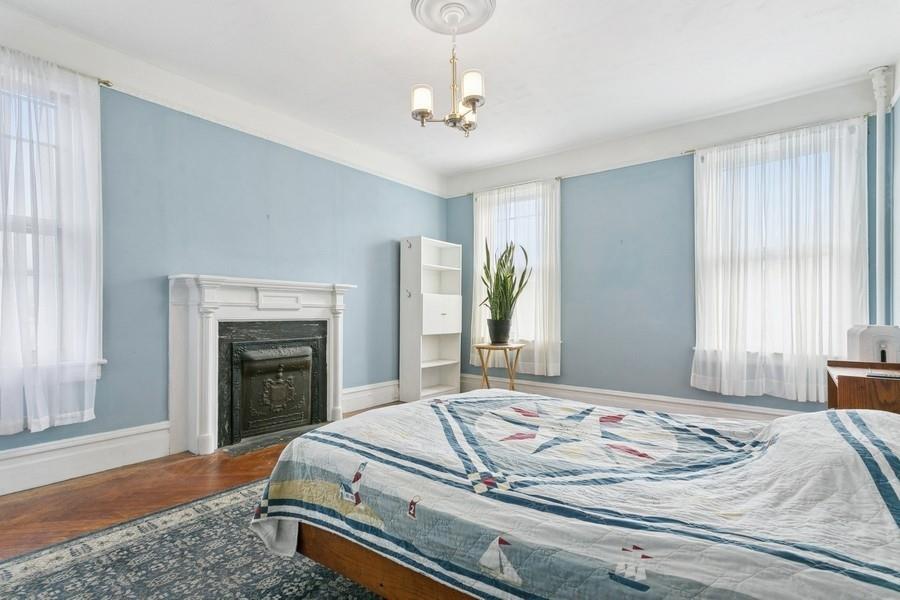 63 Belvedere Drive, Yonkers, New York image 18