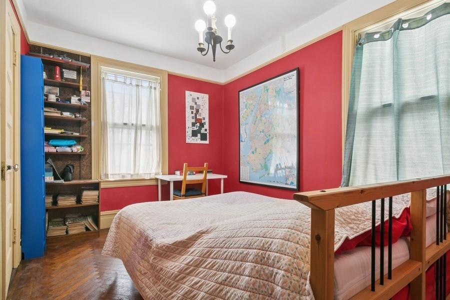 63 Belvedere Drive, Yonkers, New York image 21