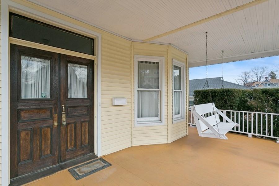 63 Belvedere Drive, Yonkers, New York image 3