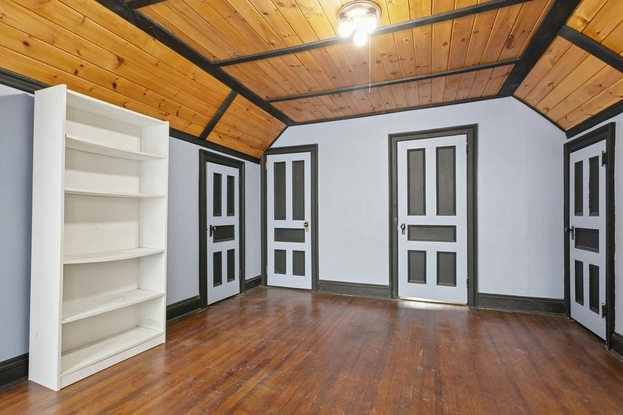 63 Belvedere Drive, Yonkers, New York image 26