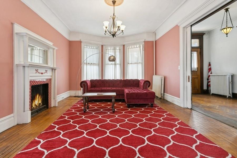 63 Belvedere Drive, Yonkers, New York image 6