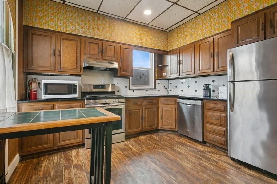 63 Belvedere Drive, Yonkers, New York image 11