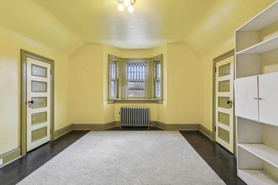 63 Belvedere Drive, Yonkers, New York image 23