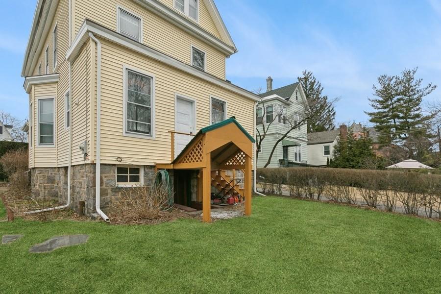 63 Belvedere Drive, Yonkers, New York image 36