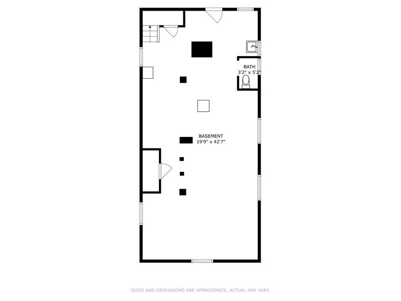 63 Belvedere Drive, Yonkers, New York image 31