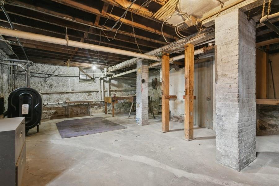 63 Belvedere Drive, Yonkers, New York image 29
