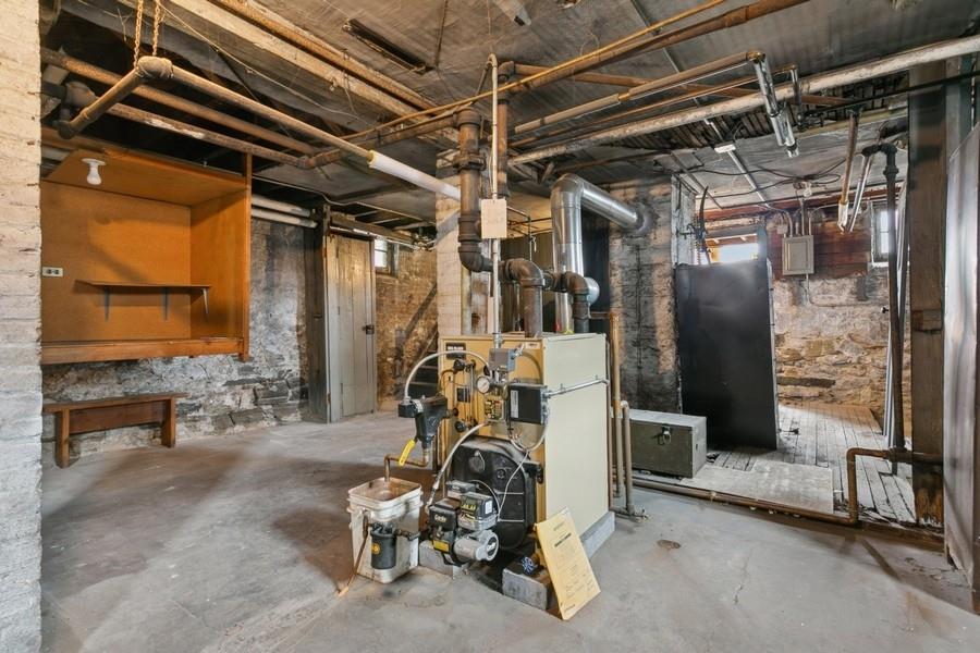 63 Belvedere Drive, Yonkers, New York image 30