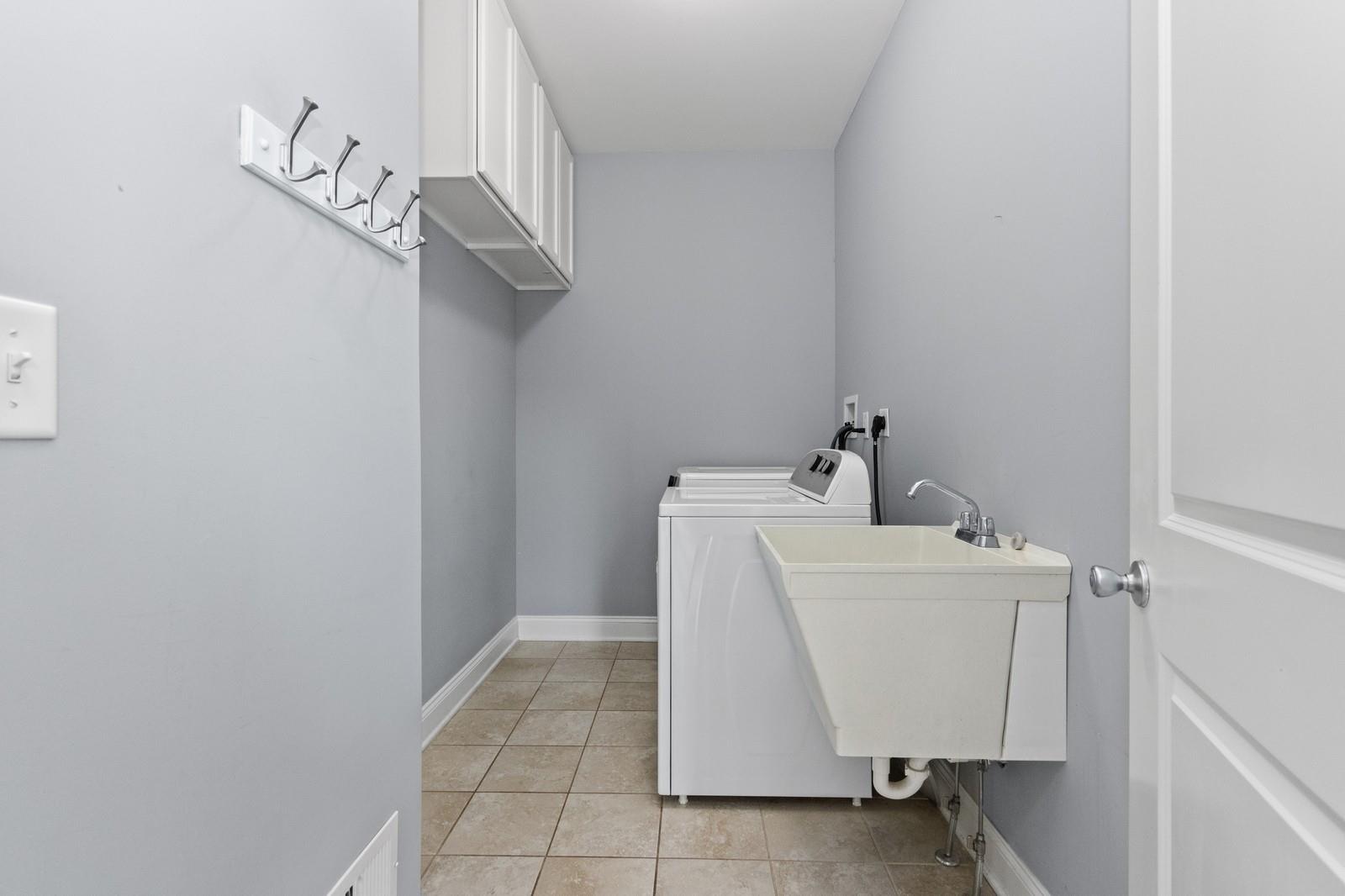 18 Chestnut Street, Hopewell Junction, New York image 16