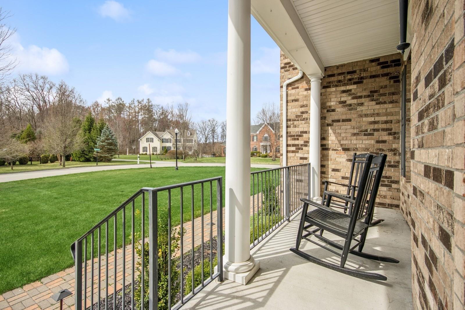 18 Chestnut Street, Hopewell Junction, New York image 3