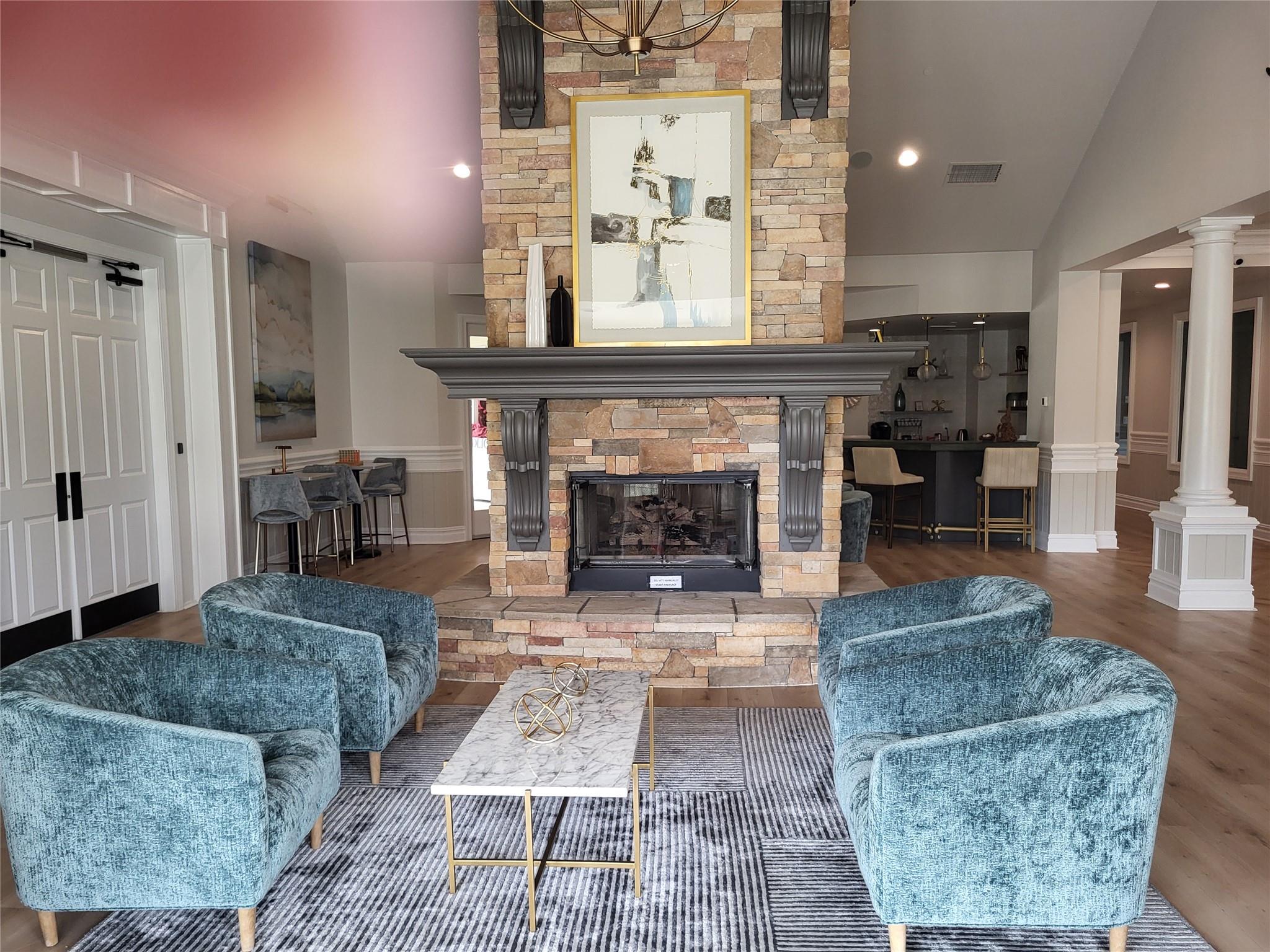 18 Chestnut Street, Hopewell Junction, New York image 34