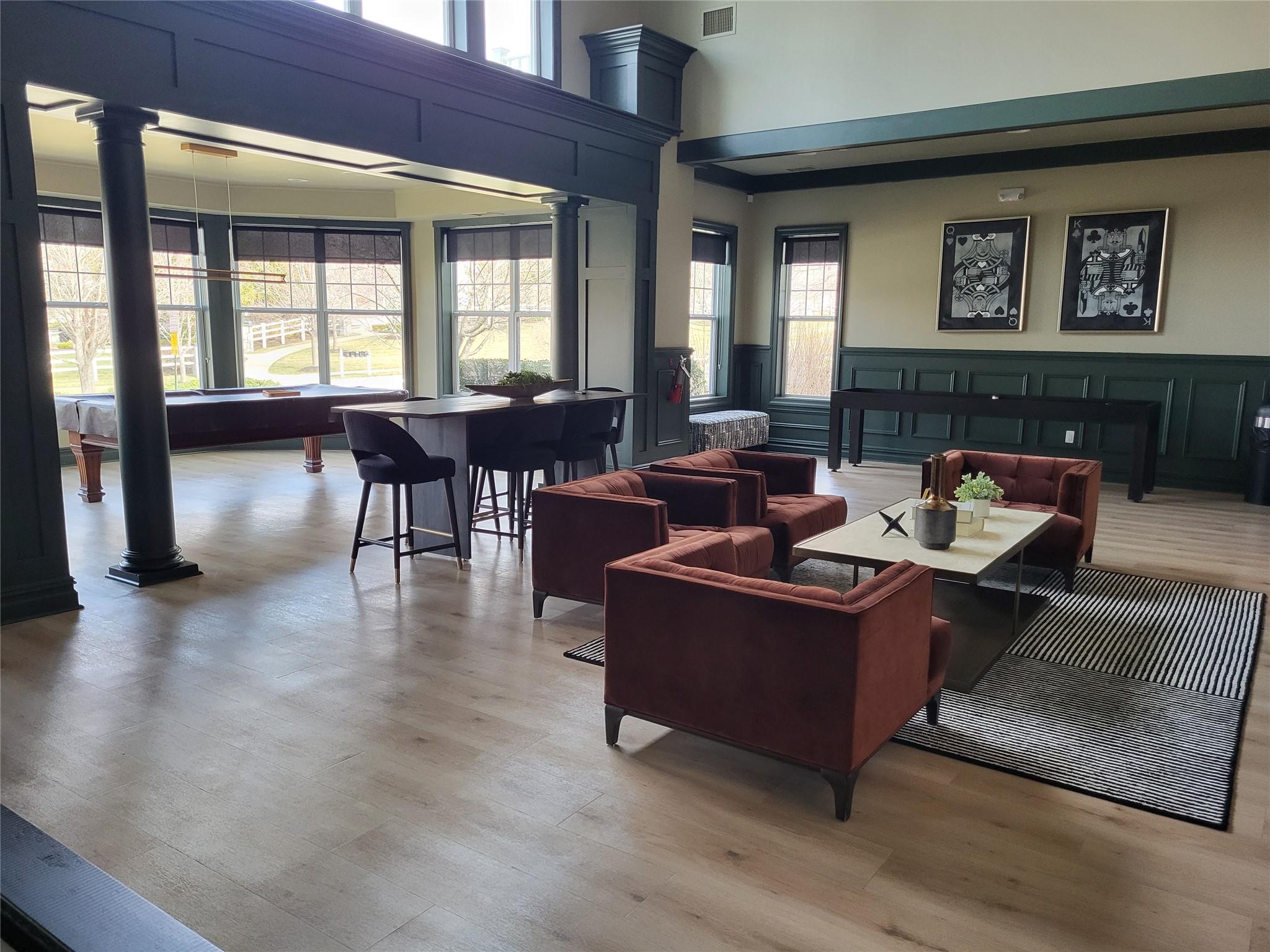 18 Chestnut Street, Hopewell Junction, New York image 36