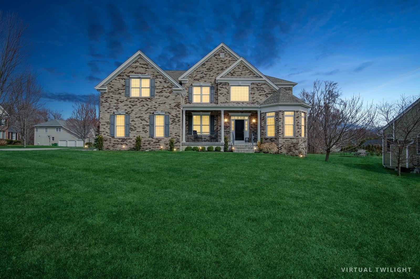 18 Chestnut Street, Hopewell Junction, New York image 40