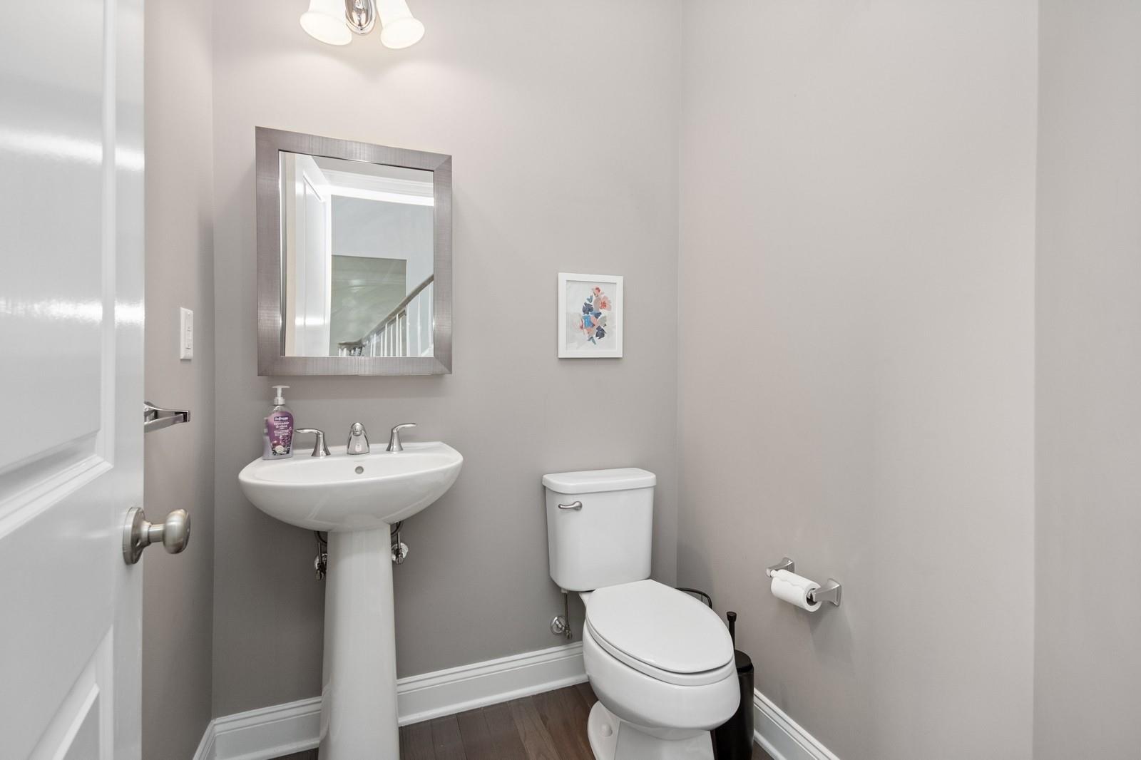 18 Chestnut Street, Hopewell Junction, New York image 15