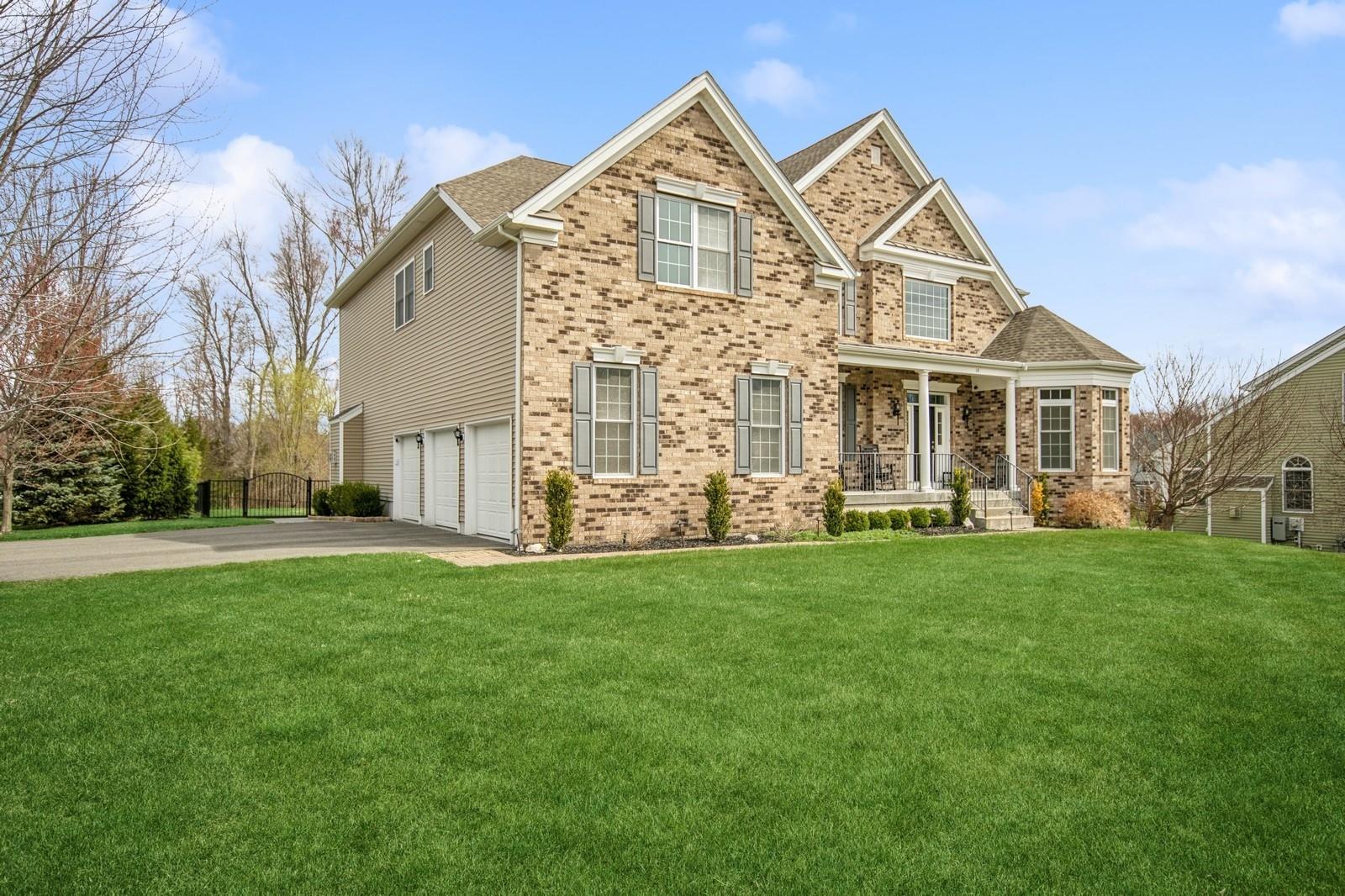 18 Chestnut Street, Hopewell Junction, New York image 2