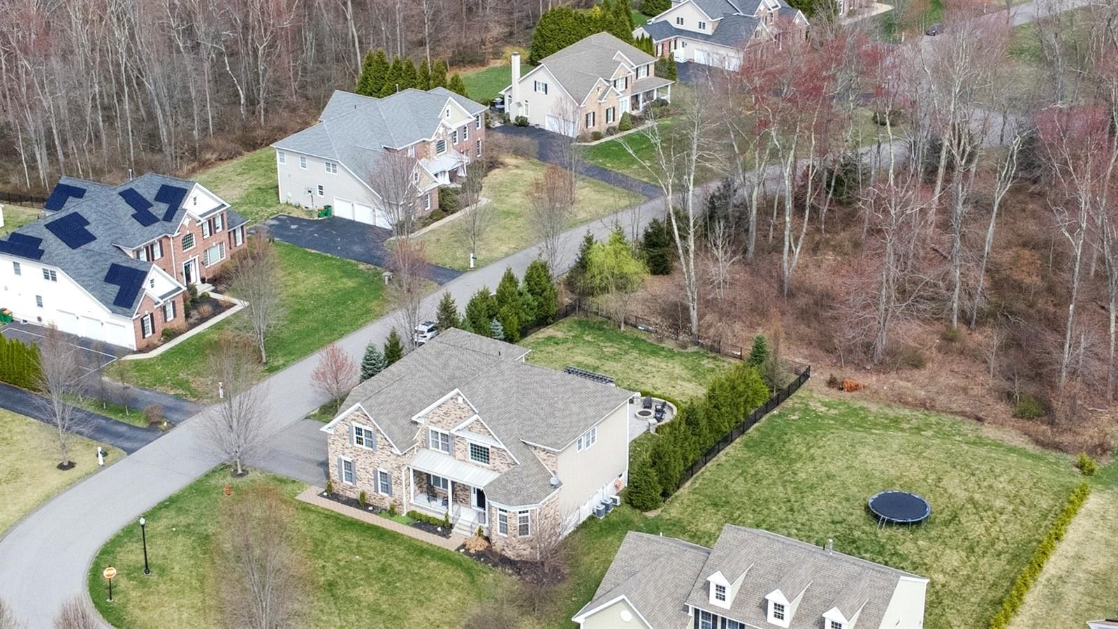18 Chestnut Street, Hopewell Junction, New York image 32