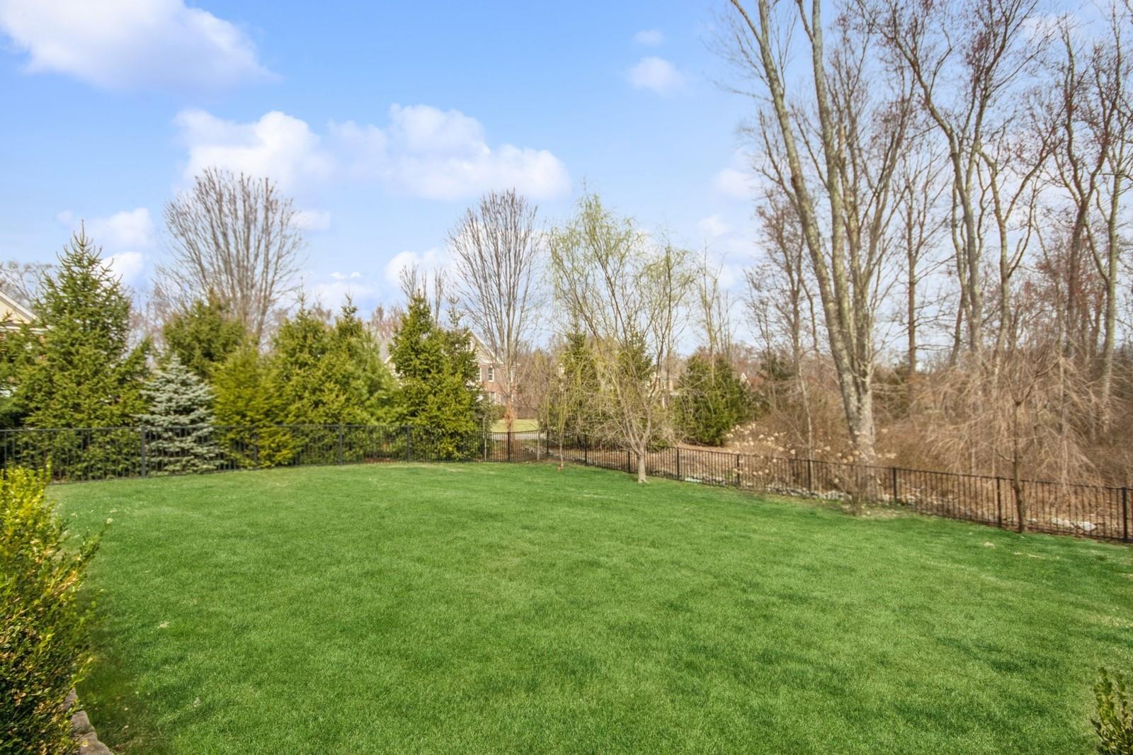 18 Chestnut Street, Hopewell Junction, New York image 30