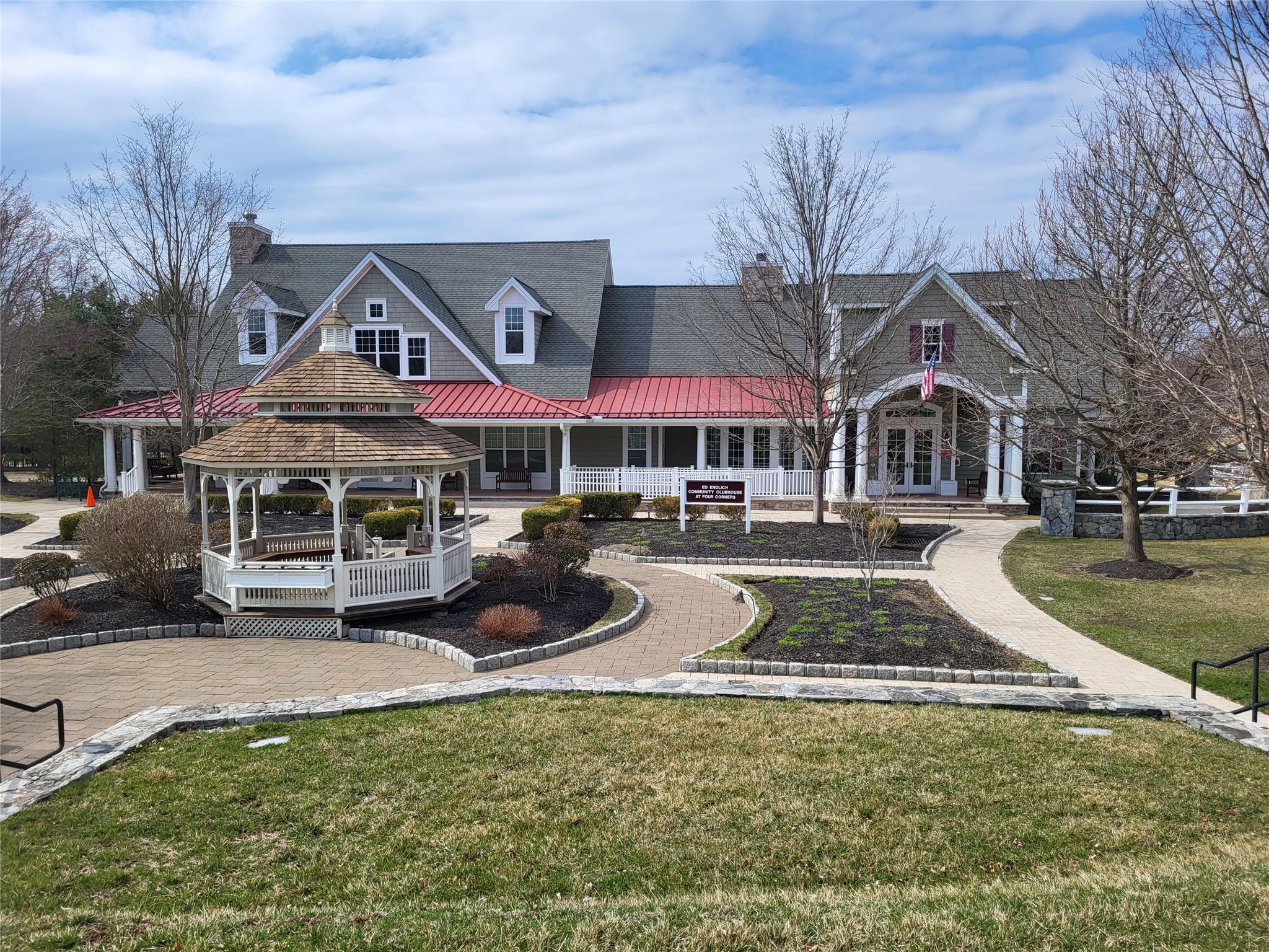 18 Chestnut Street, Hopewell Junction, New York image 33