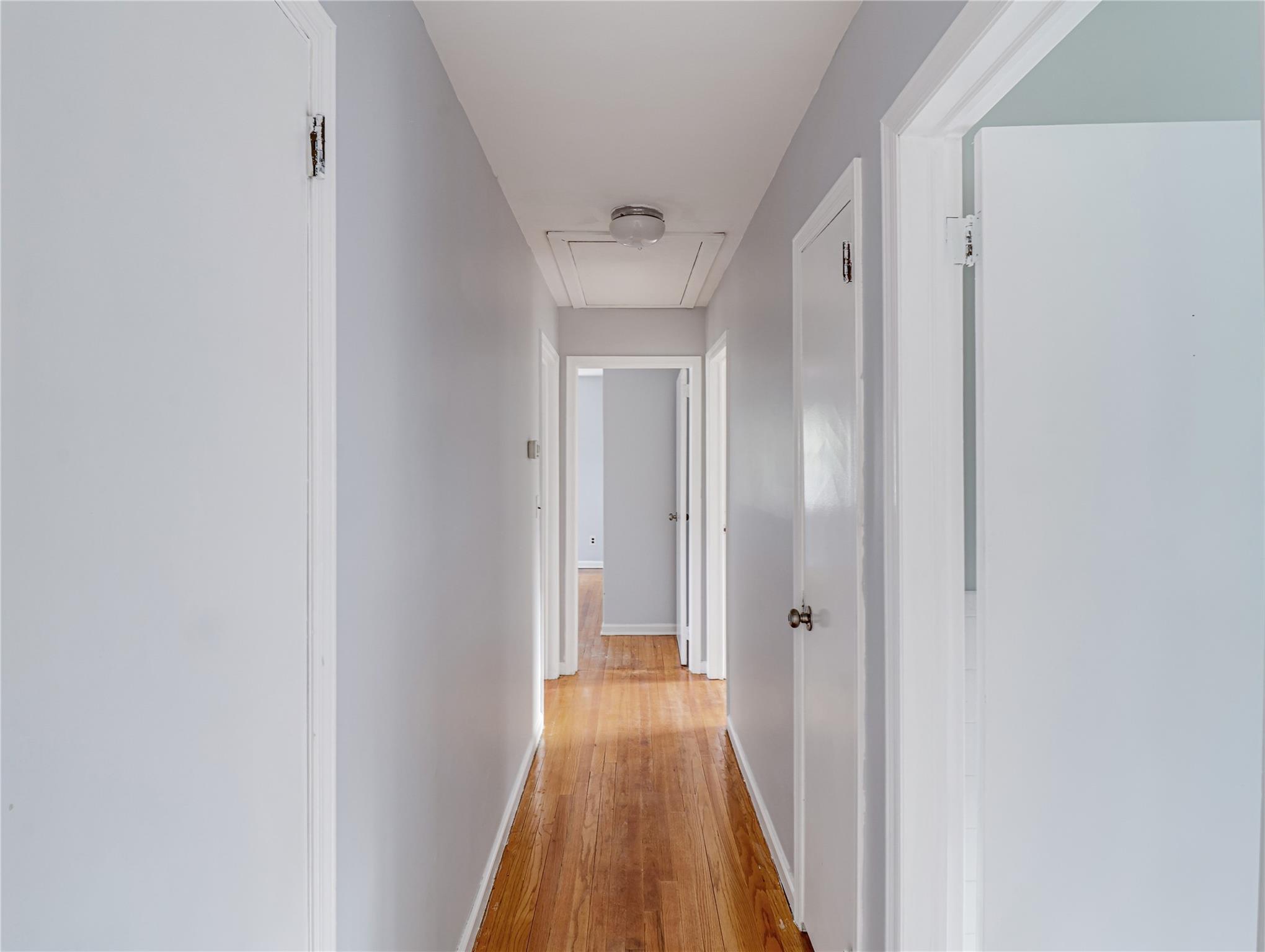 87 Robinhood Lane, New City, New York image 16