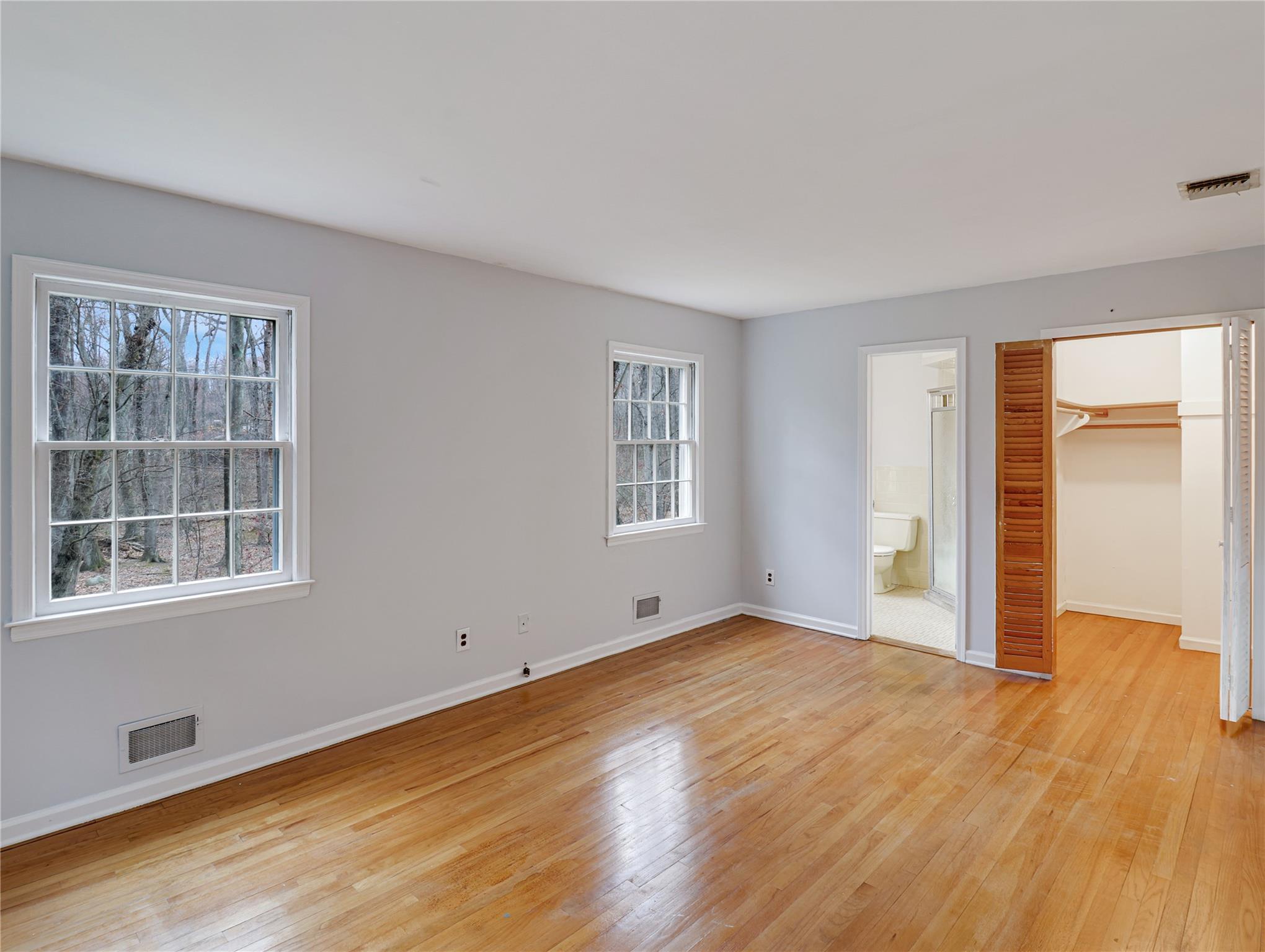 87 Robinhood Lane, New City, New York image 21