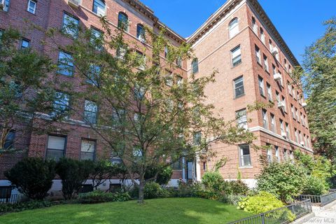 37-28 80th Street Unit 22, Jackson Heights, NY 11372 - MLS#: 922080