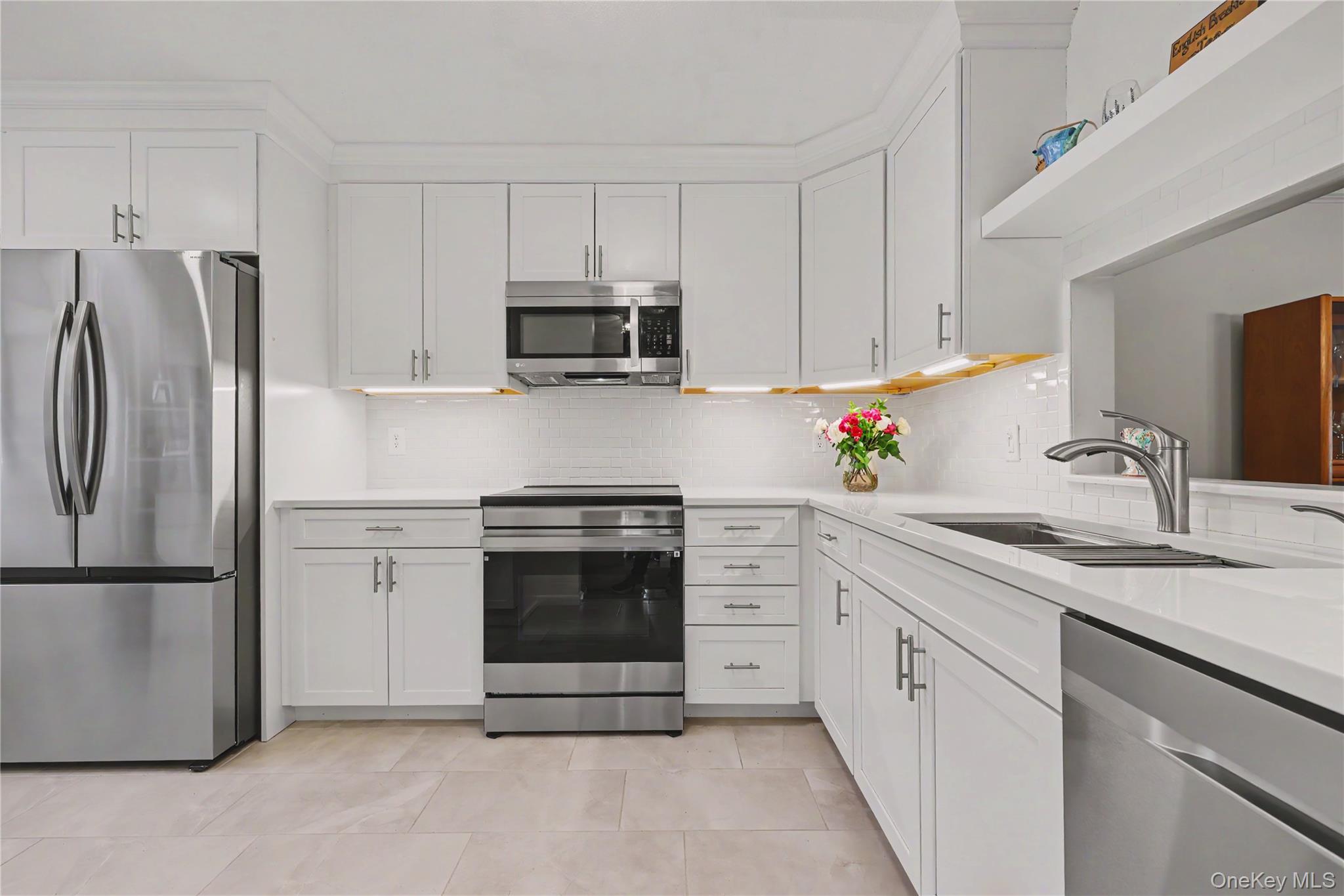 404 Tamarack Lane