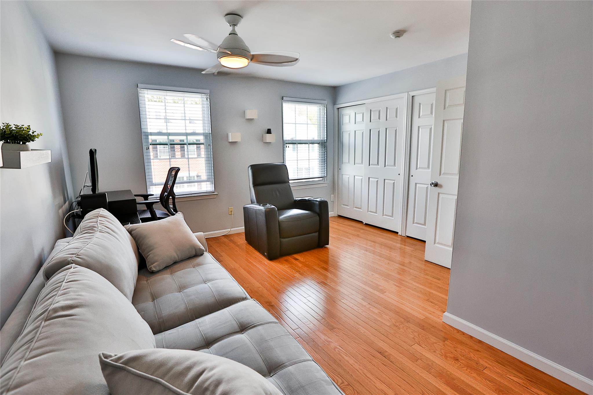 4 Willow Drive, Nanuet, New York image 18