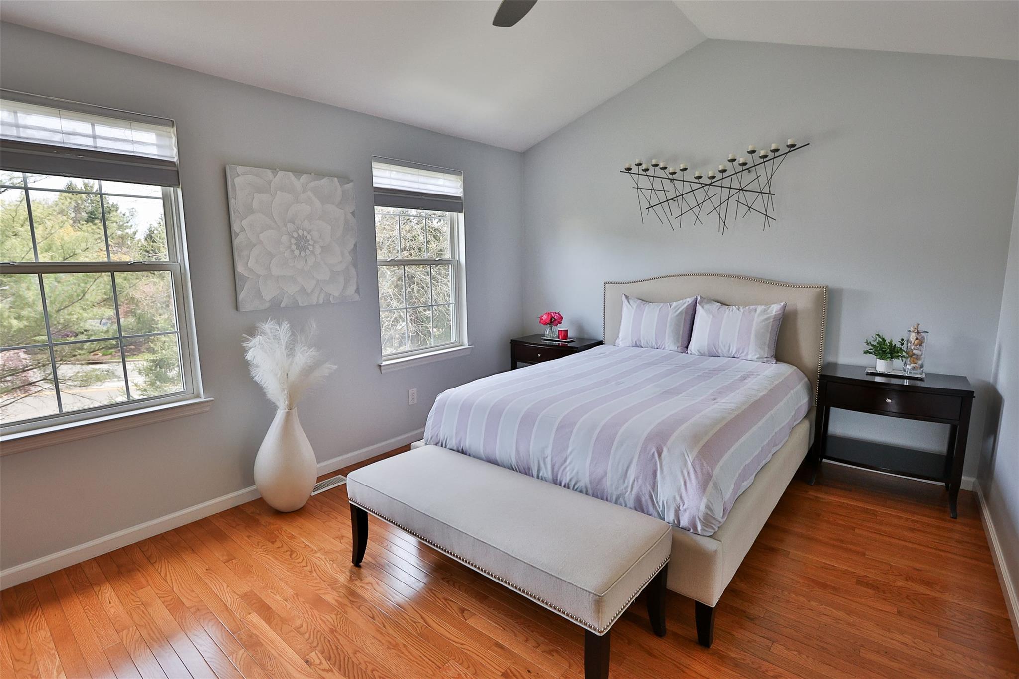 4 Willow Drive, Nanuet, New York image 11
