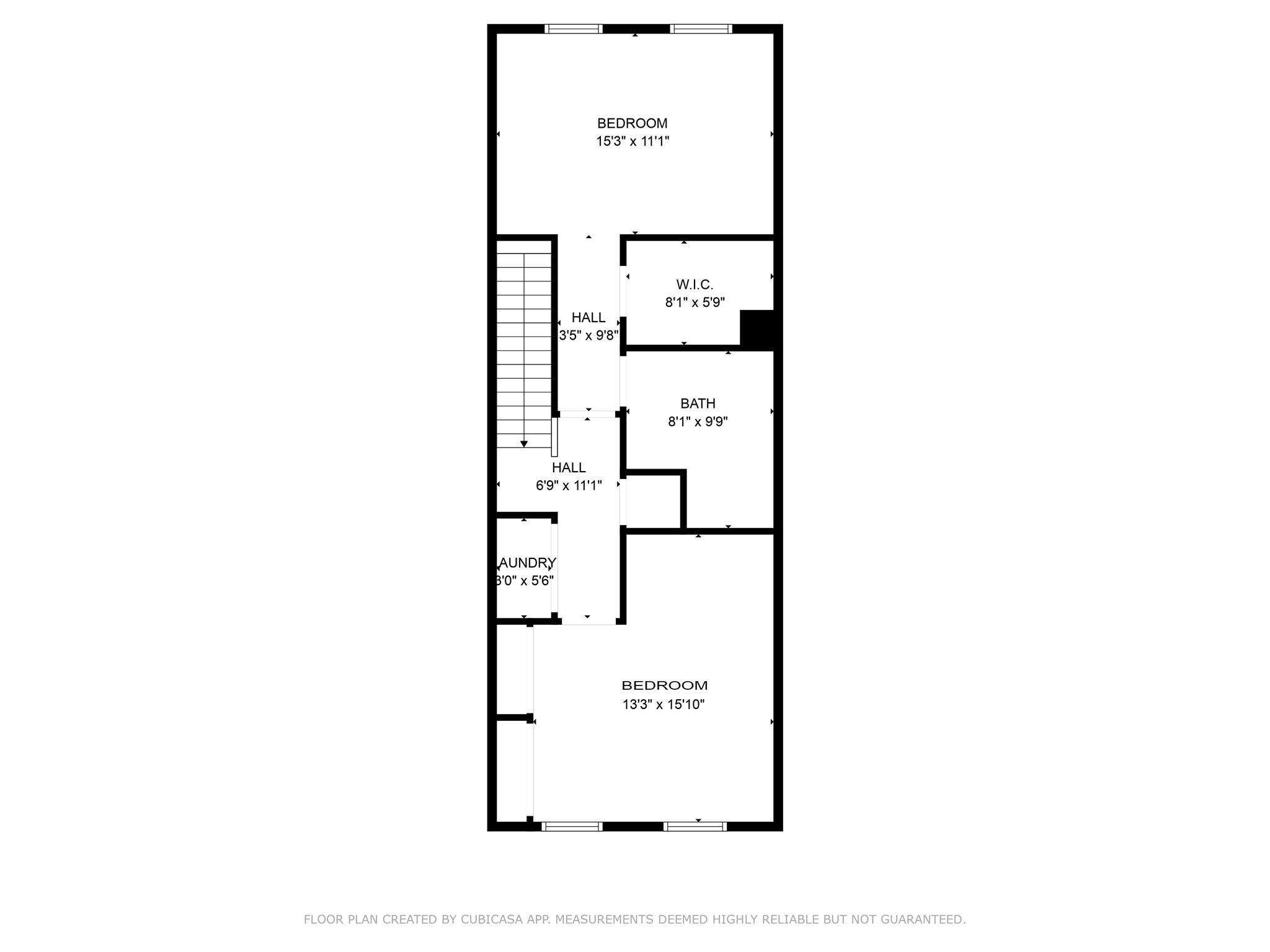 4 Willow Drive, Nanuet, New York image 33