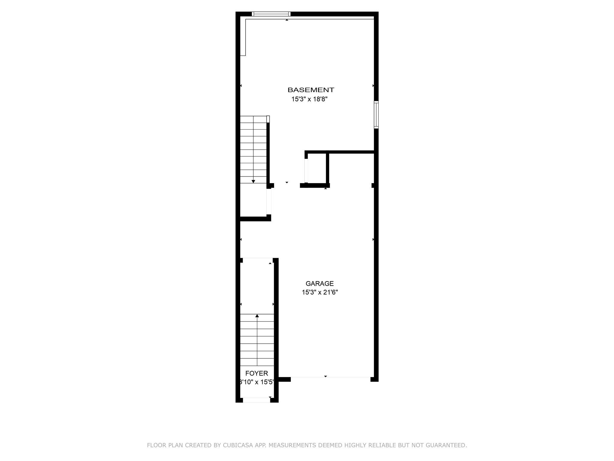 4 Willow Drive, Nanuet, New York image 31