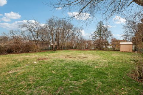 listing image 40