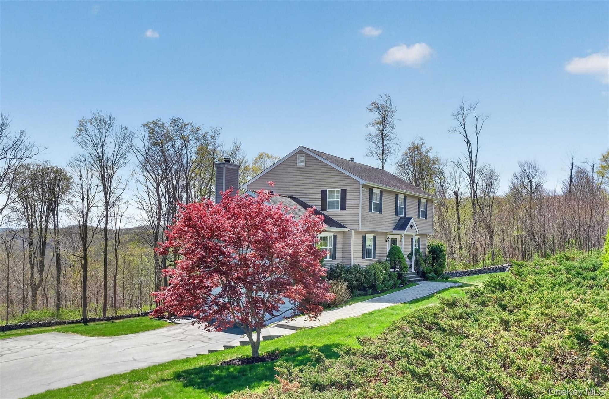 11 Bradley Drive