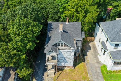 Photo for 11 Summit Avenue