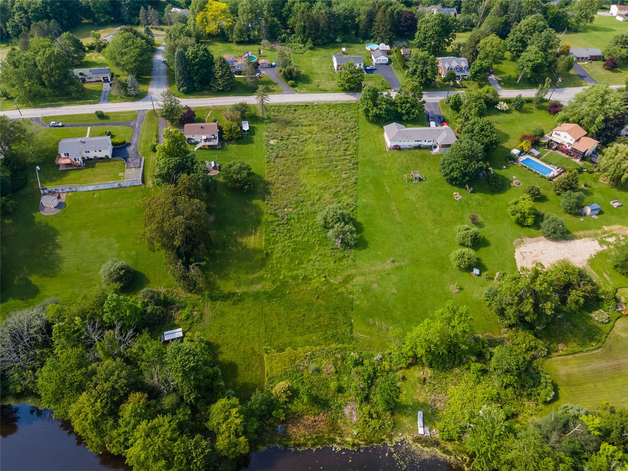TBD Ridgebury Road, Slate Hill, New York image 5