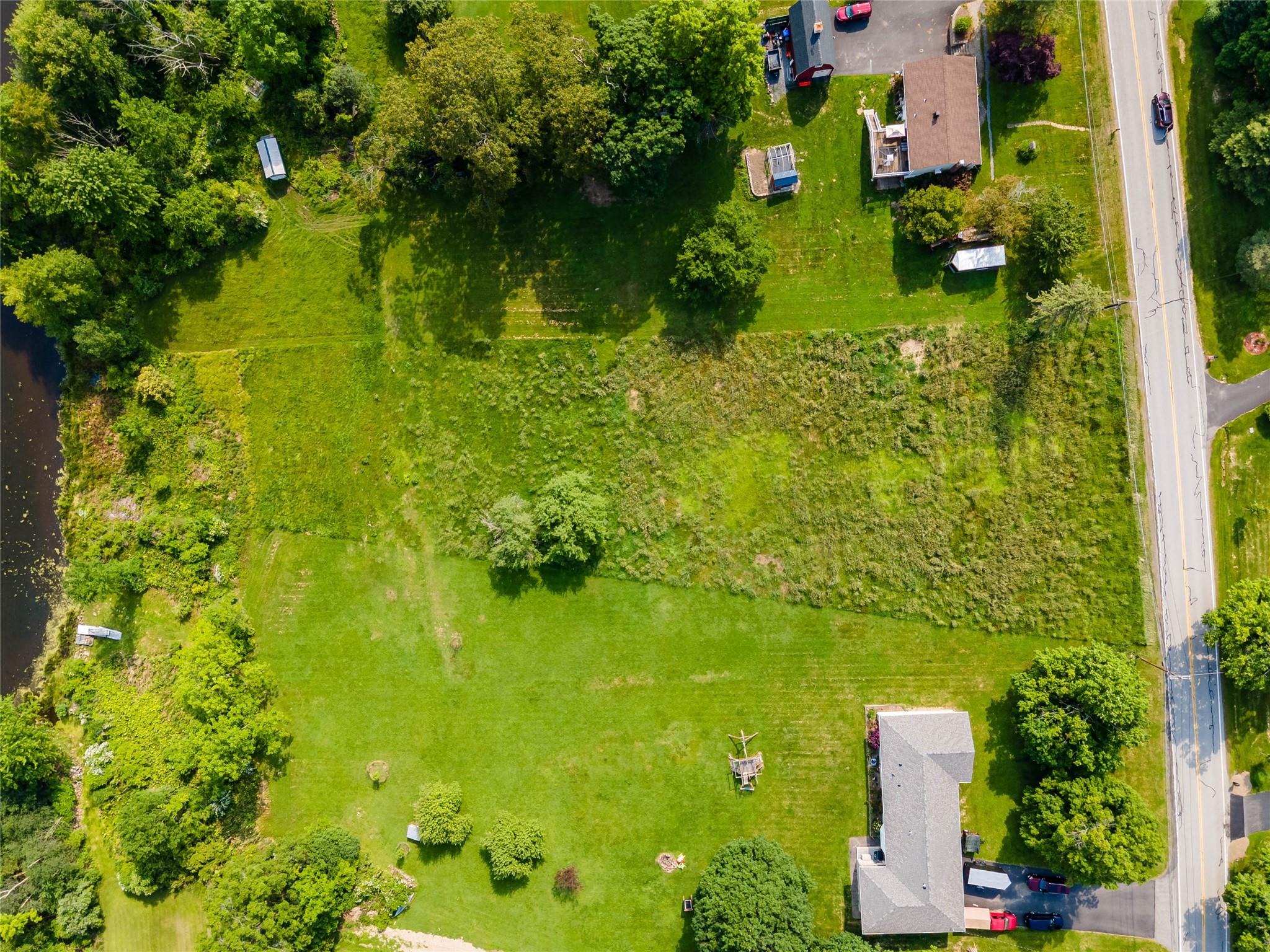 TBD Ridgebury Road, Slate Hill, New York image 19