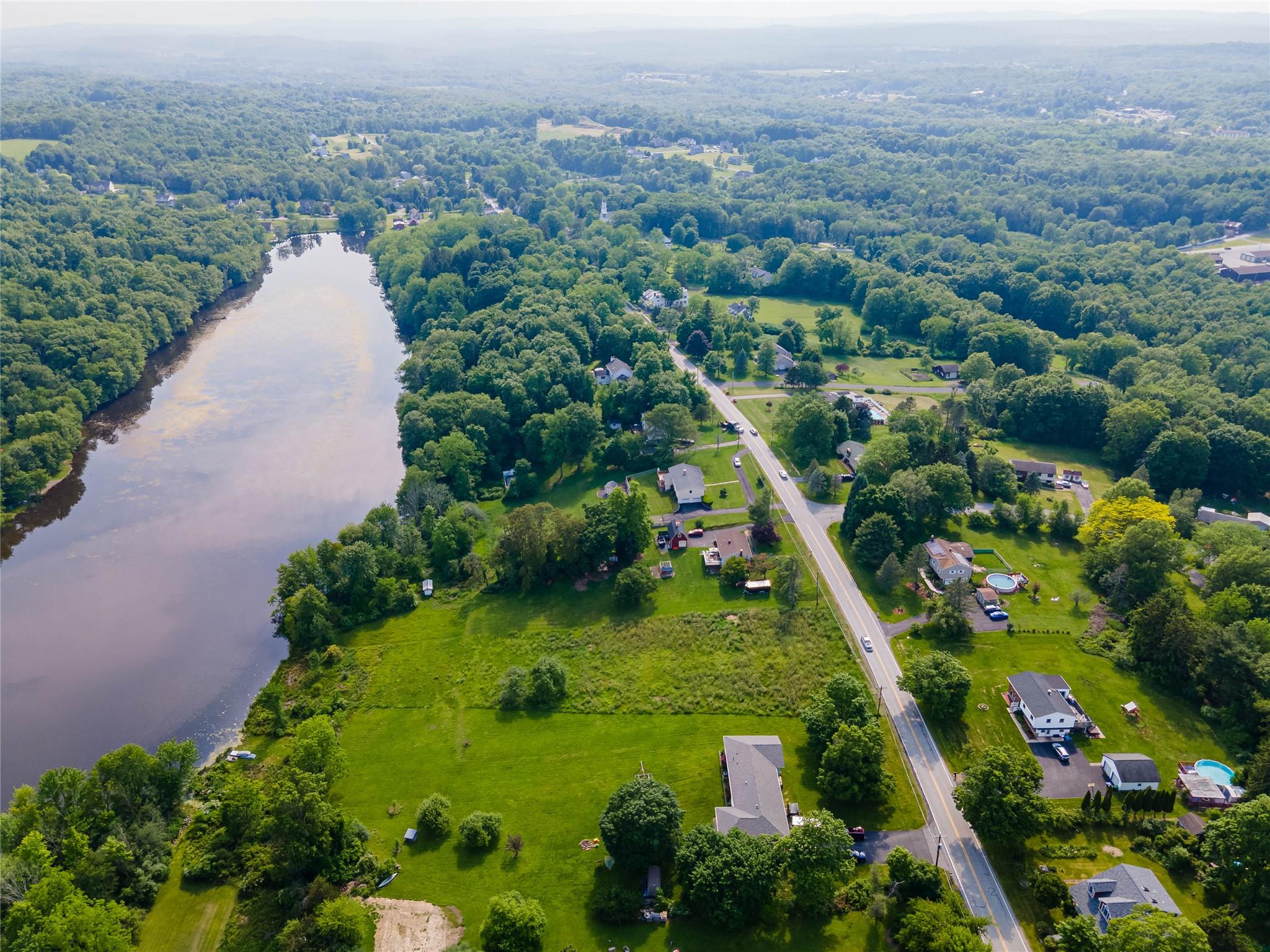 TBD Ridgebury Road, Slate Hill, New York image 16