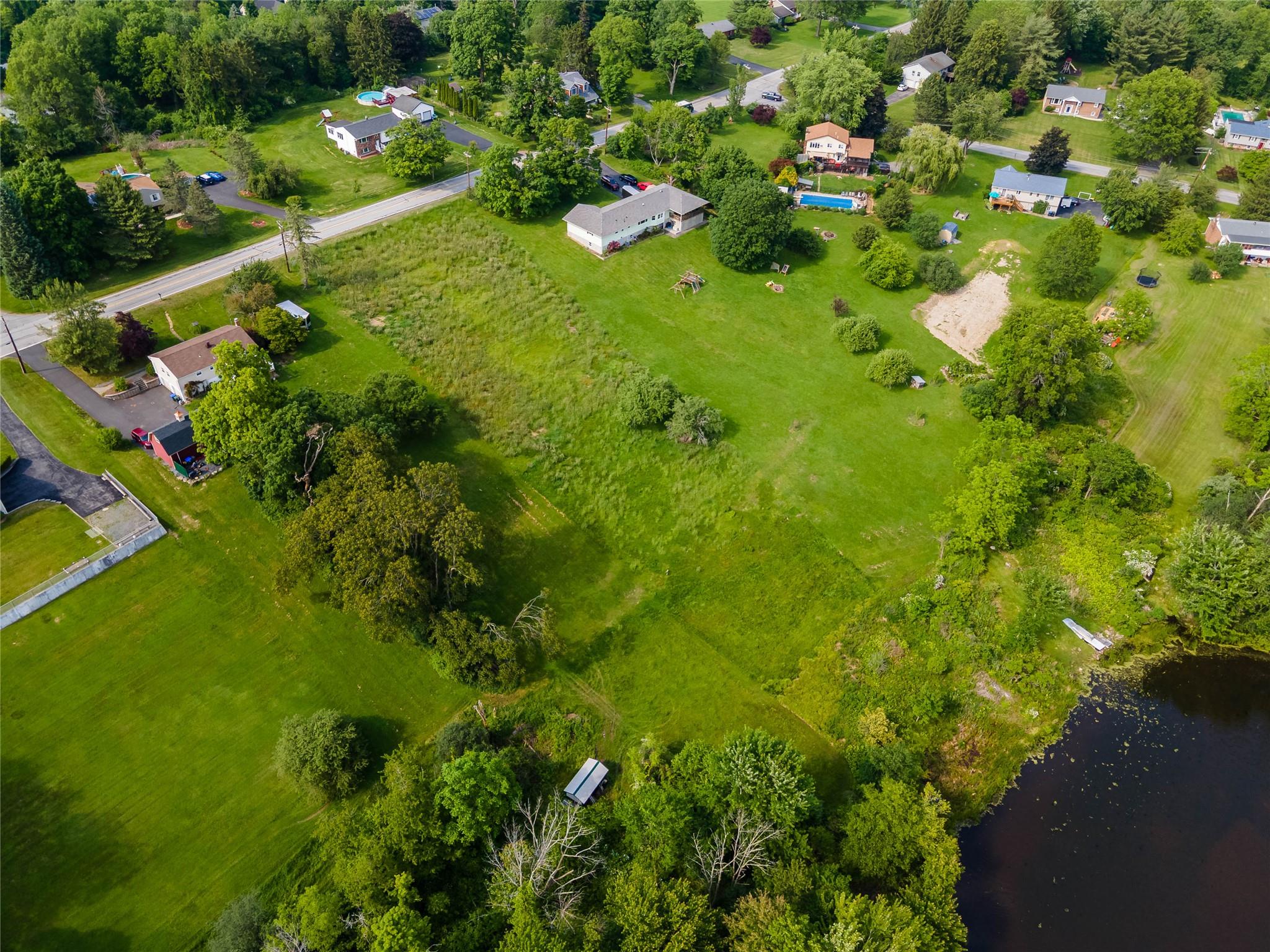 TBD Ridgebury Road, Slate Hill, New York image 4