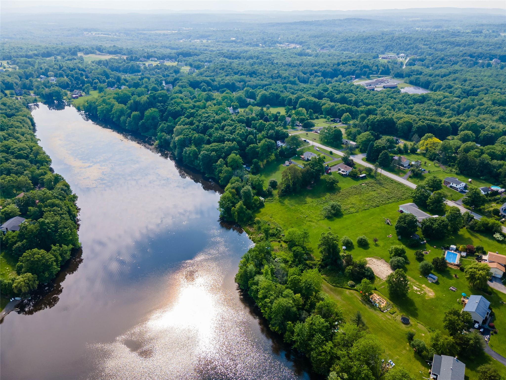 TBD Ridgebury Road, Slate Hill, New York image 15