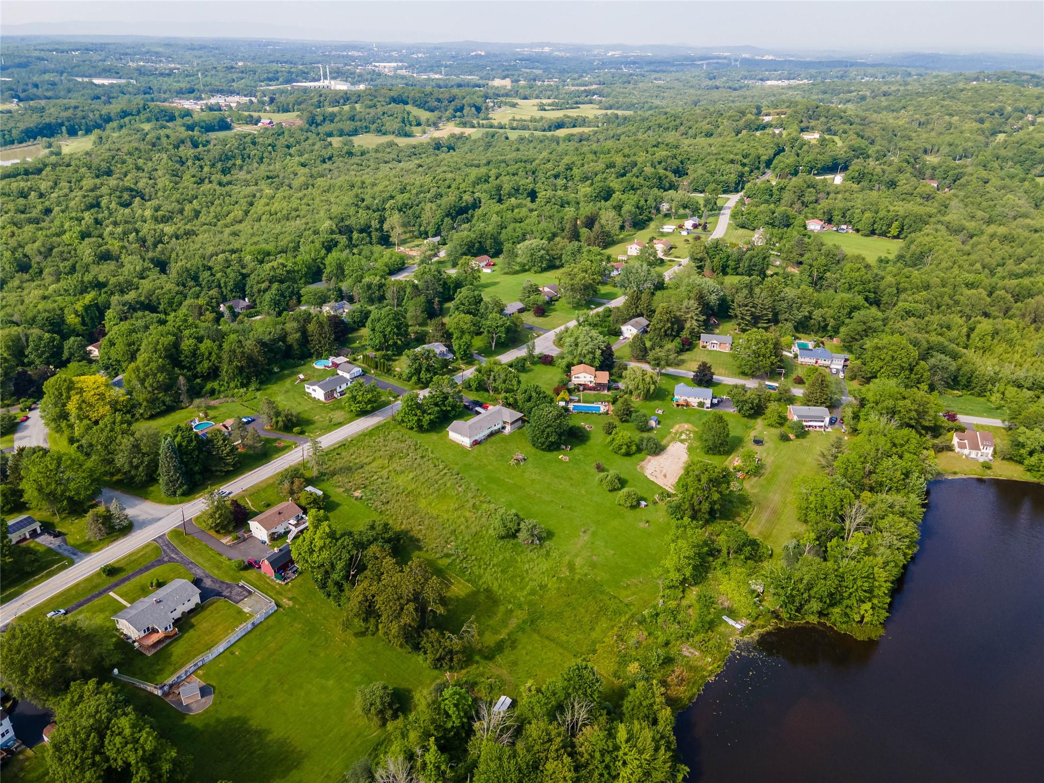TBD Ridgebury Road, Slate Hill, New York image 12