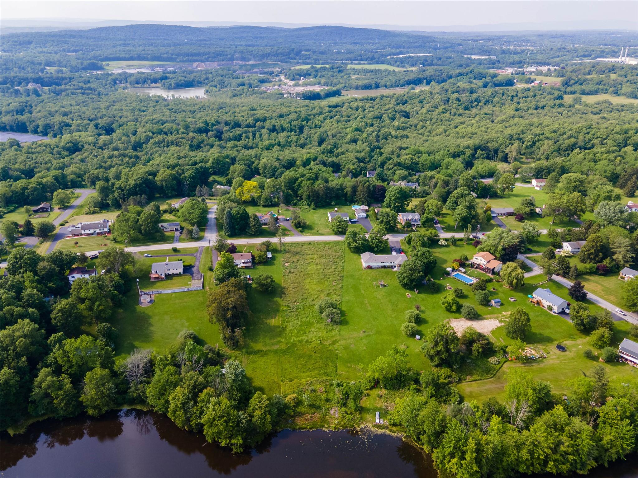 TBD Ridgebury Road, Slate Hill, New York image 13