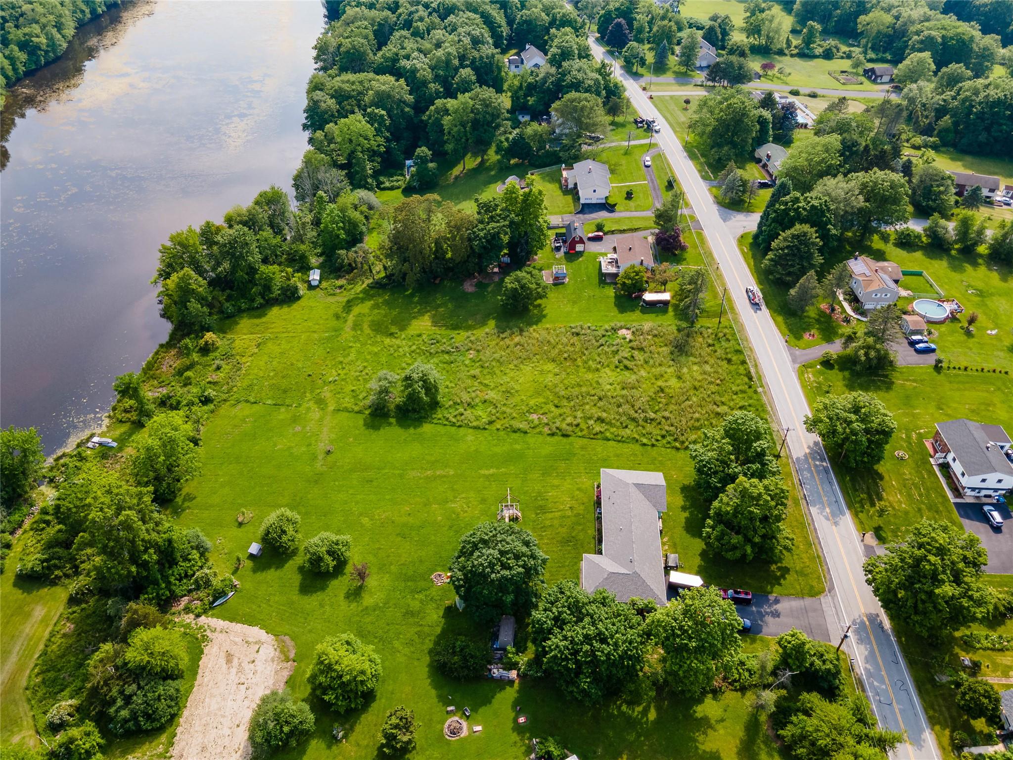TBD Ridgebury Road, Slate Hill, New York image 7