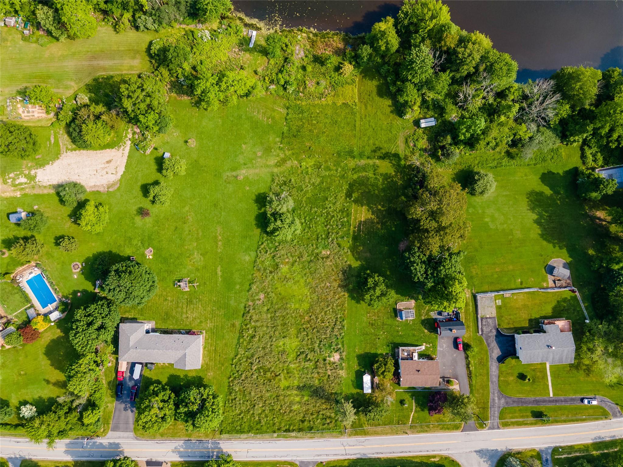 TBD Ridgebury Road, Slate Hill, New York image 18